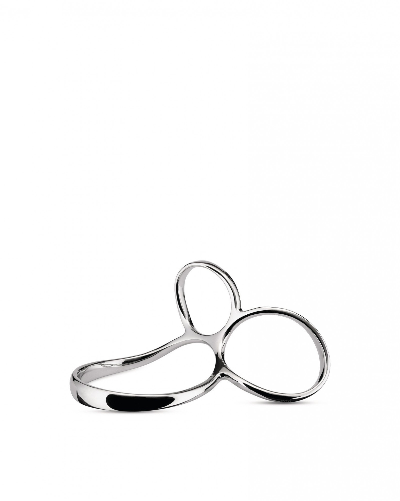 Диспенсер для спагетти Alessi VOILE PG01