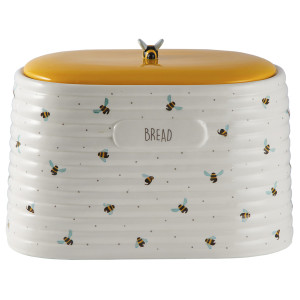P_0059.663 Хлебница sweet bee Price&Kensington
