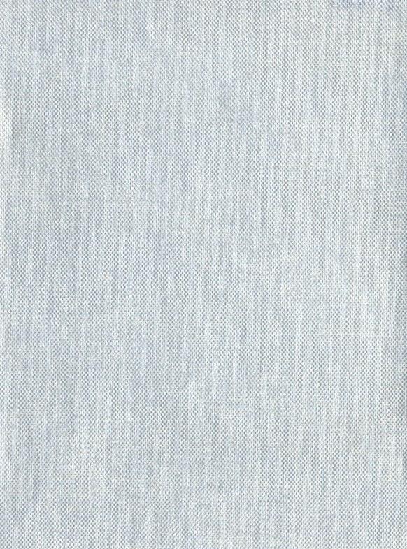 Jannelli&Volpi Однотонные обои Co.de performance sun-id-1353943 - Вид №6