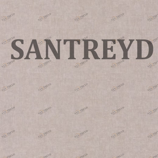 8191-23-48-NUAN Обои Casadeco Nuances 81912348NUAN