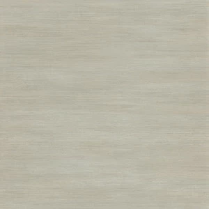 Рулон обоев CASAMANCE 73530304 Основа нетканый винил