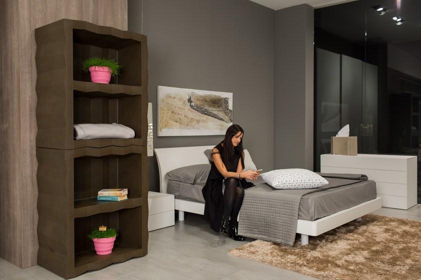 Plust Барный шкаф из полиэтилена Frozen sun-id-1368658 - Вид №6