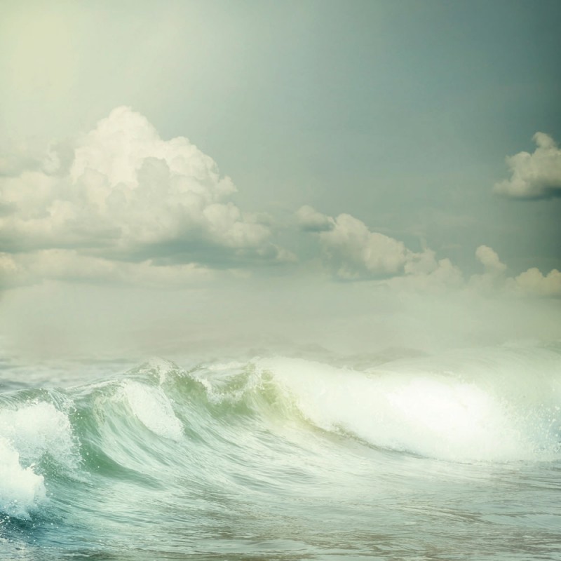 F132A/8046X120 Картина Мома Рамка 8046 Adriani e Rossi 