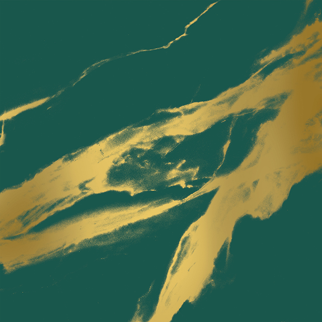 Столешницы для кухни - Манифисента VD LIGRON LIST482 1577 - Вид №25