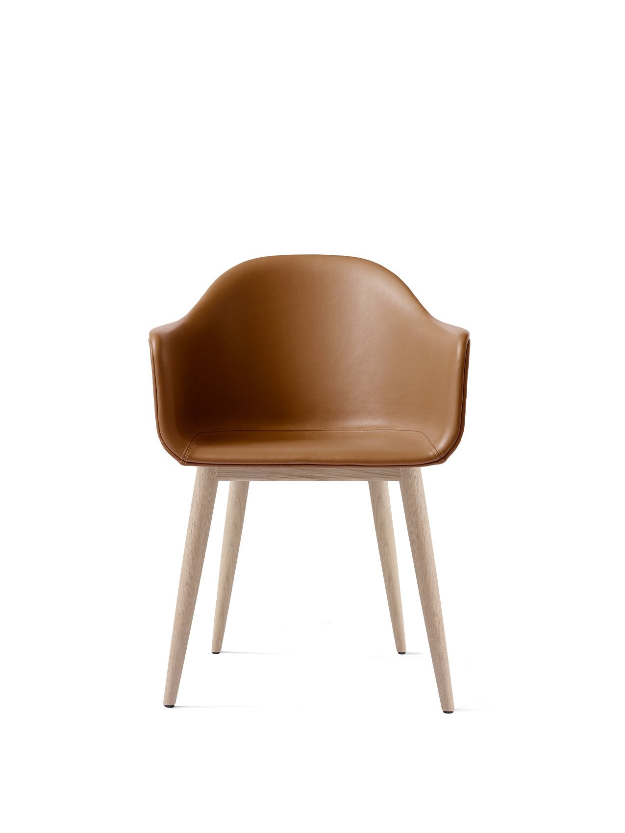 9352002-01LJ0EZZ Harbour Arm Chair, Мягкое LuceLight  - Вид №183