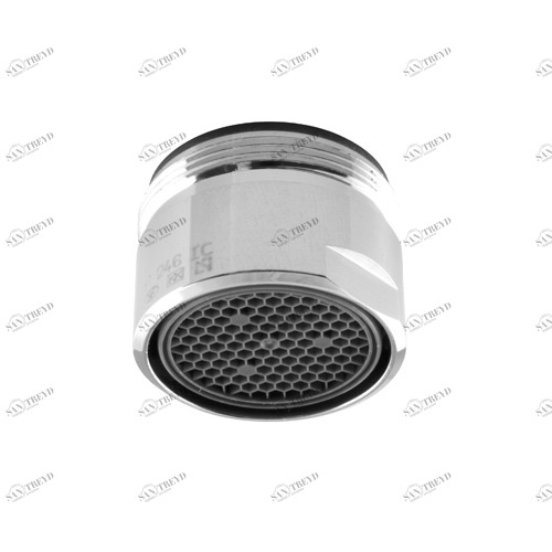 922  EFFEPI RUBINETTERIE ЗАПАСНЫЕ ЧАСТИ 