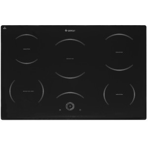 1266691 Индукционная варочная поверхность Gefest ПВИ 4322