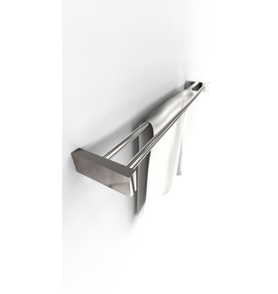 FROST Вешалка для полотенец 6, 60см sun-id-1967713 - Вид №8