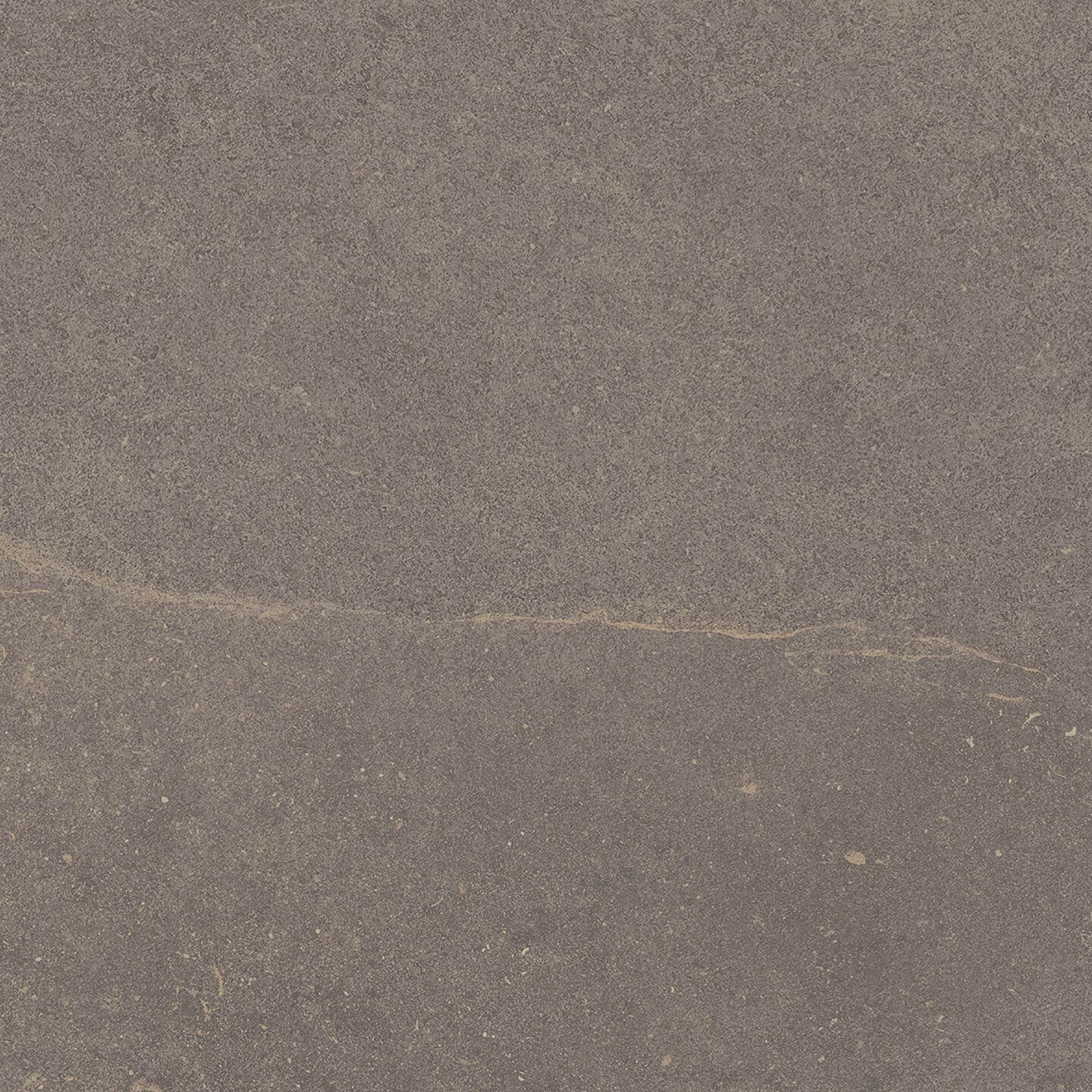 Пол / облицовка керамогранита с эффектом камня CERAMICA FONDOVALLE Planeto ARCH-00078874 - Вид №14