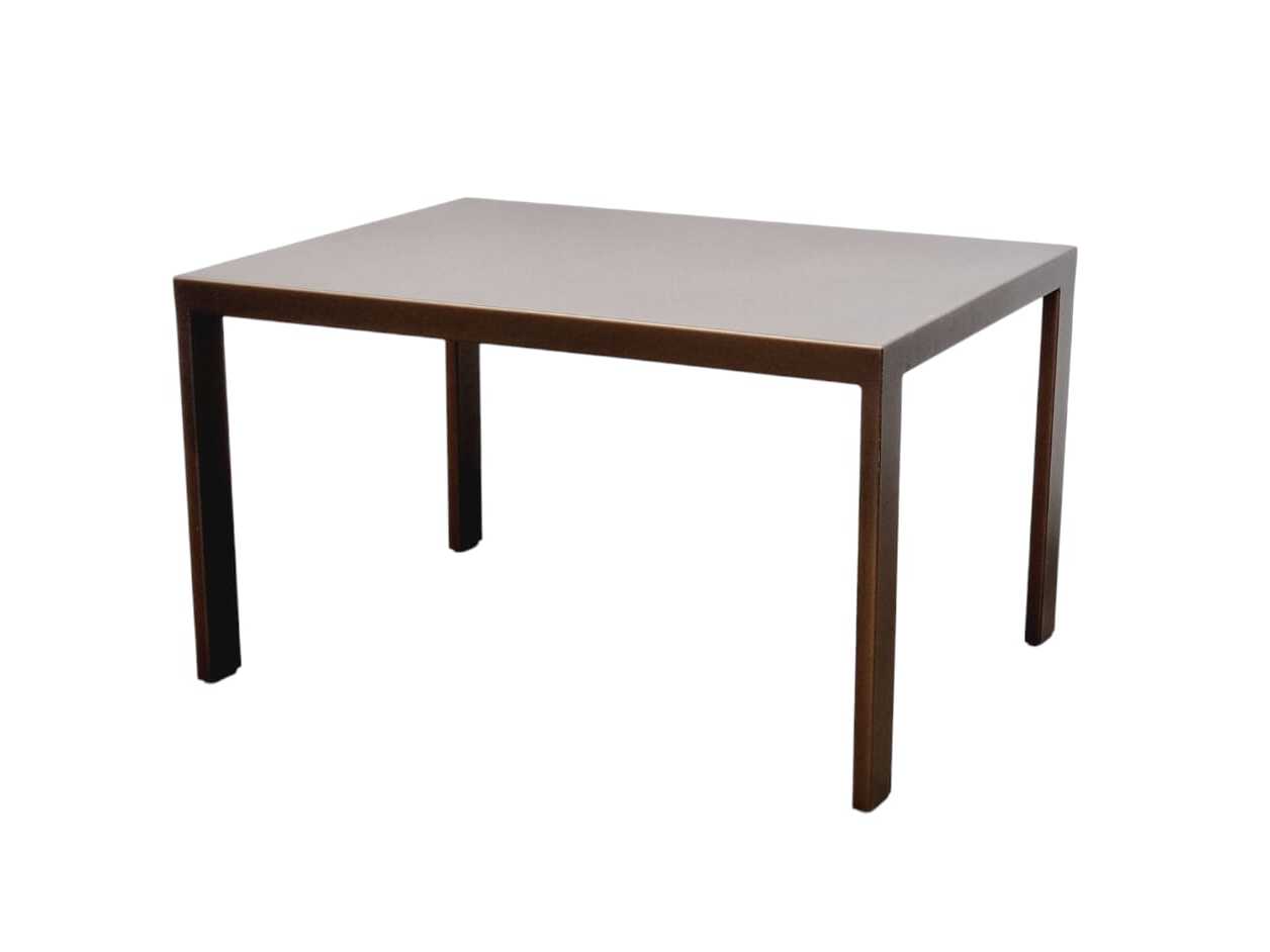 Железный журнальный столик WS Design BREAK ARCH-00066764