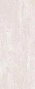 PALERMO 30х75 BONE Rektifiye
