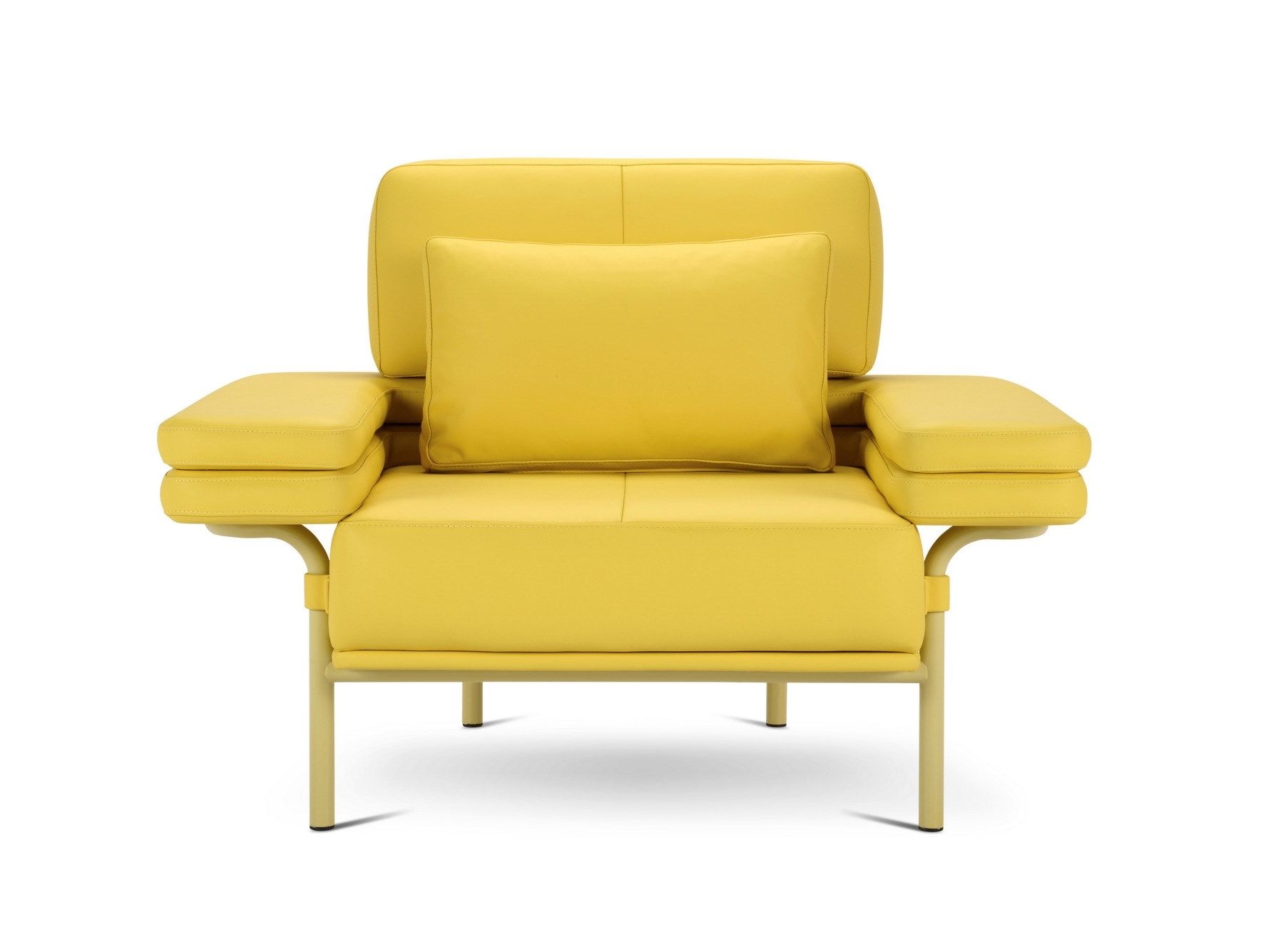 Кресло с подлокотниками Adrenalina ARCH-00045603 - Вид №1