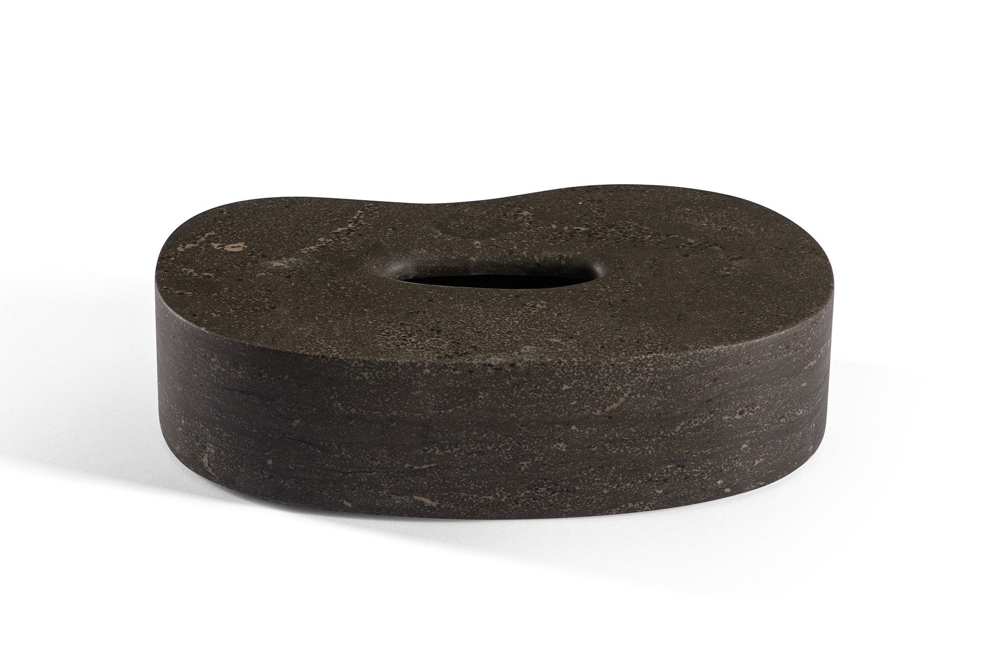 Подставка для салфеток из мрамора Salvatori душа ARCH-00108088 - Вид №9