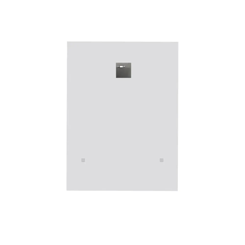 Картина на стекле "Paramount" 60x80 см 82924218 STLM-2094360 ARTABOSKO  - Вид №2