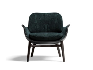 Кресло с подлокотниками