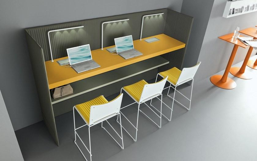 Martex Офисный стул sun-id-1465013 - Вид №1