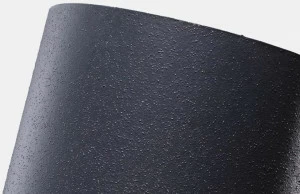 Materica Краска с эффектом бетона