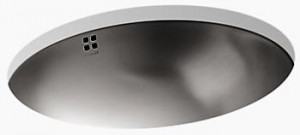 KOHLER  K-2609-SU-NA