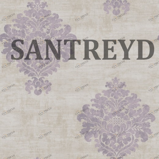 DR50809 Обои Seabrook Dorchester