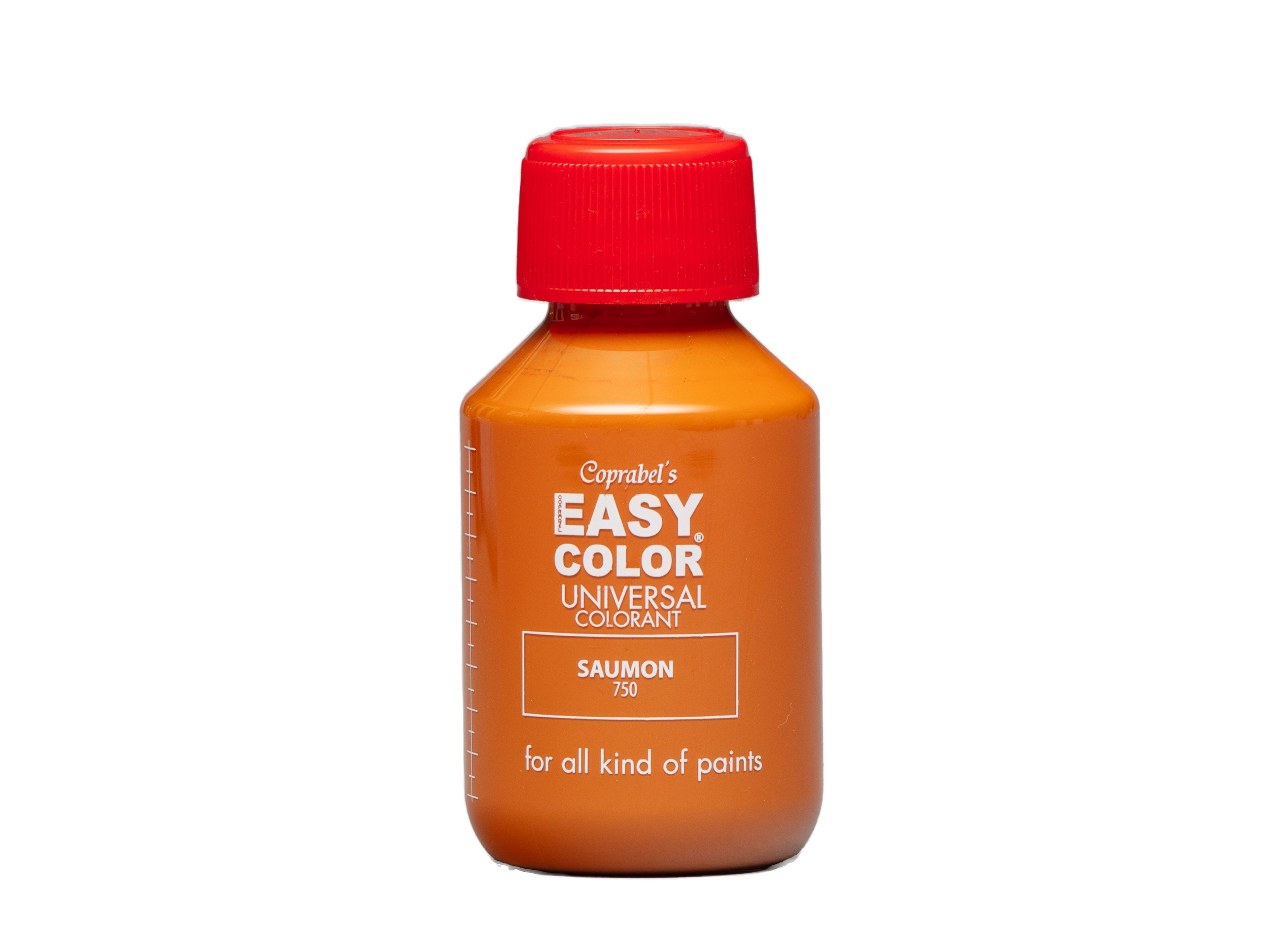 Добавка к покраске COPRABEL EASYCOLOR® ARCH-00128283 - Вид №14