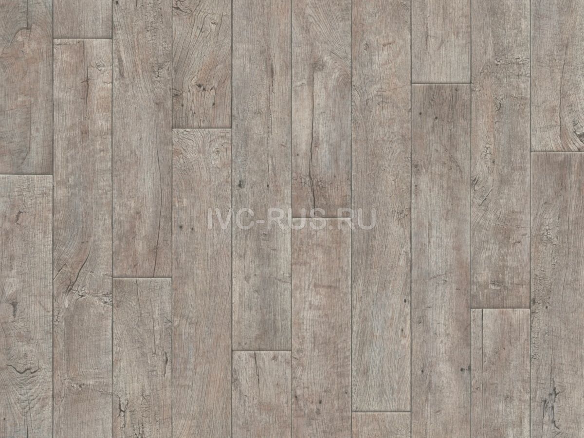 Линолеум полукоммерческий SOLiD PORTO - СОЛИД ПОРТО i520335 IVC-RUS 