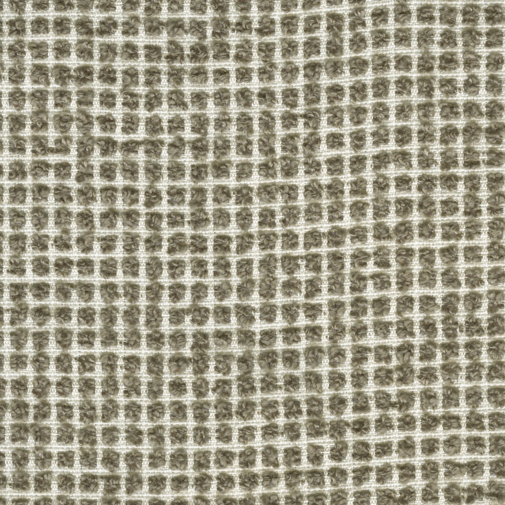 Съемная мягкая односпальная кровать Casamania & Horm кровать Figi ARCH-00058262 - Вид №81