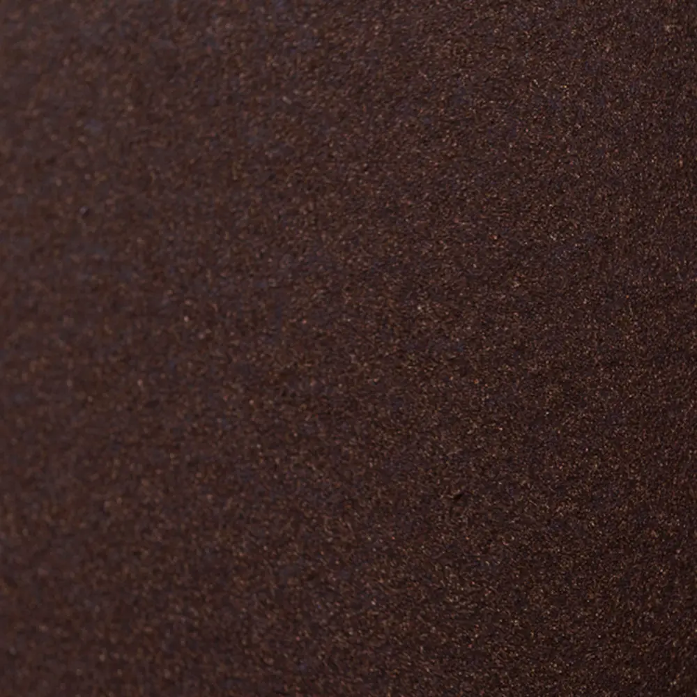 Грунт-эмаль по ржавчине 3 в 1 Dali графитовая цвет коричневый 2 л STLM-2055436 - Вид №4