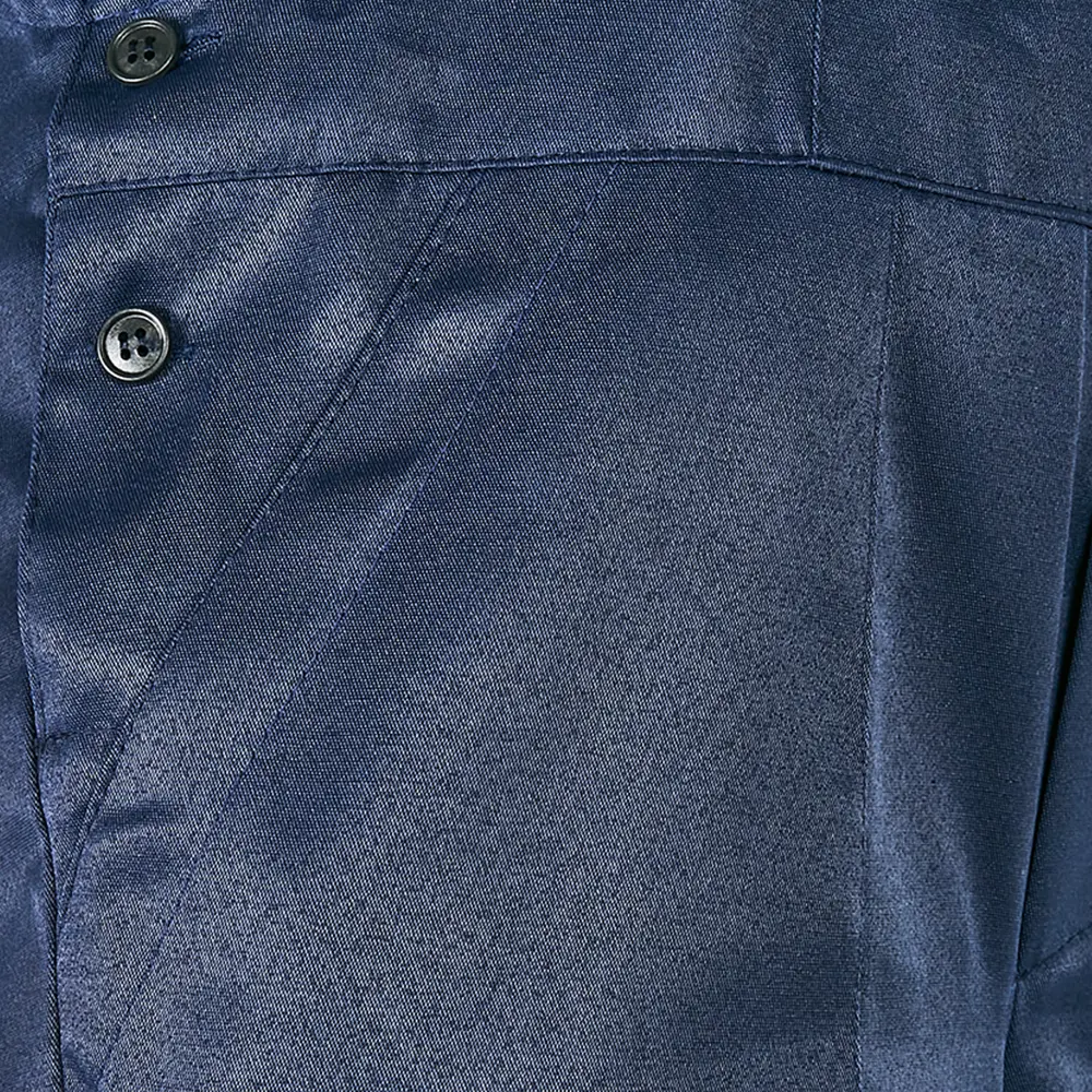 Santreyd Полукомбинезон Старт для технического персонала 82167231 STLM-0020890 - Вид №5