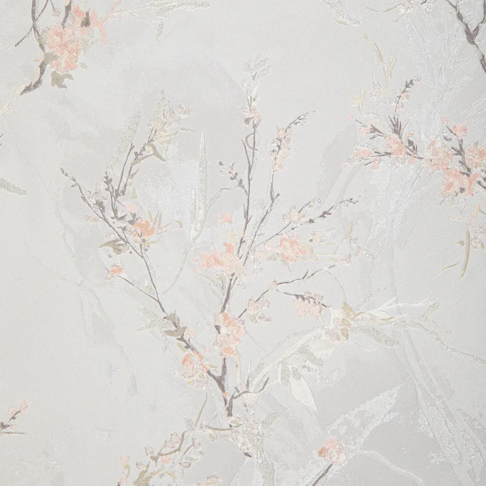 Victoria Stenova Isabel - флизелиновые обои бежевые для элегантного интерьера 89374715 STLM-0828765 - Вид №1