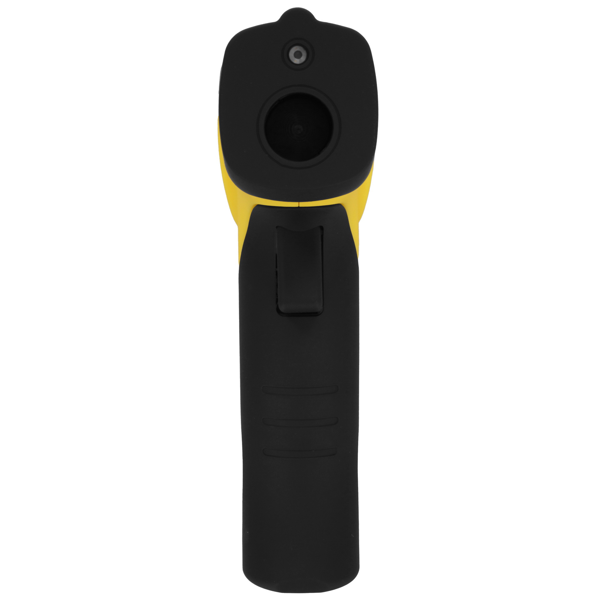 Пирометр Hanskonner HTR0001 9153502 STDN-0097501 - Вид №1