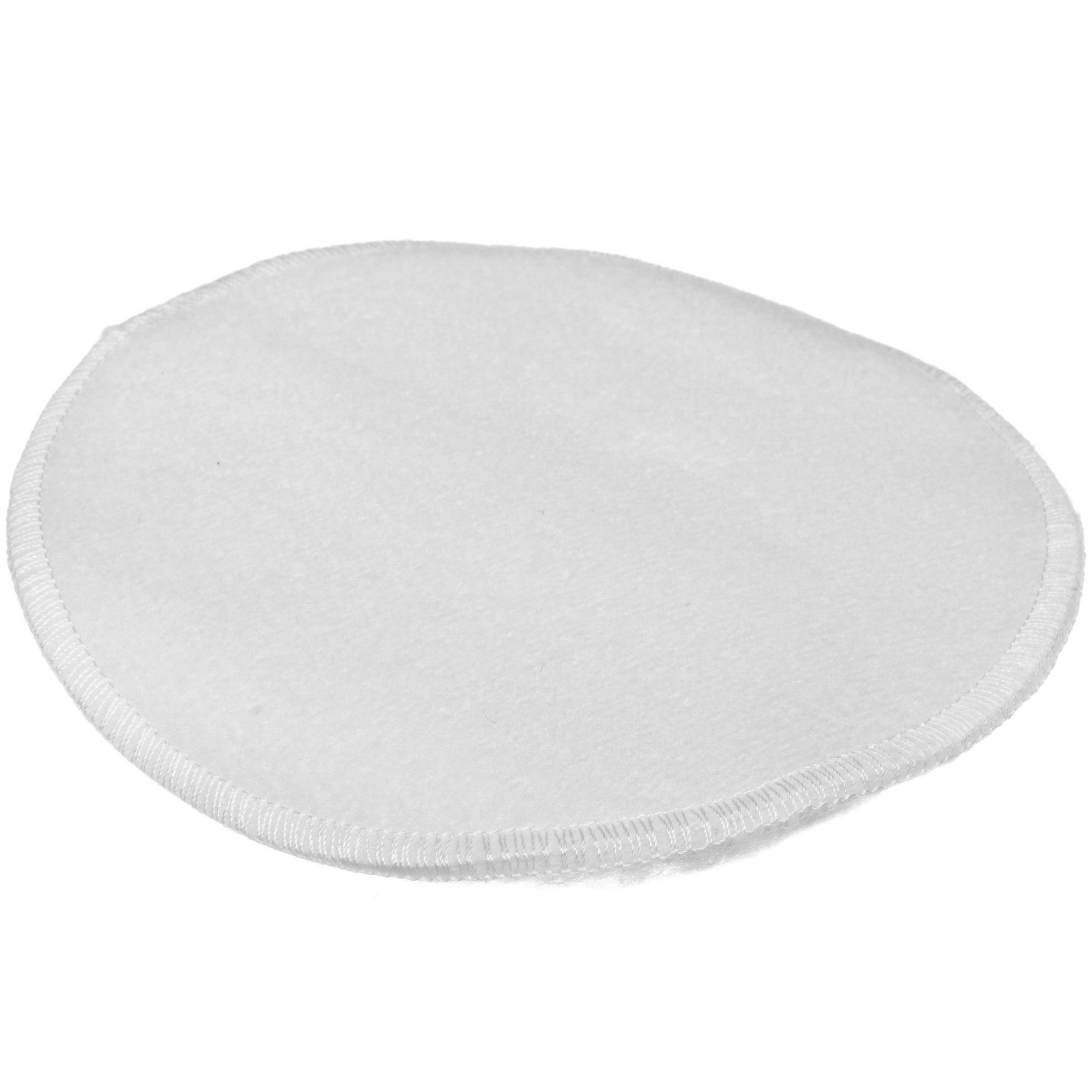 Полировальная насадка 3596-150 9012581 Зубр STDN-0129417 - Вид №1