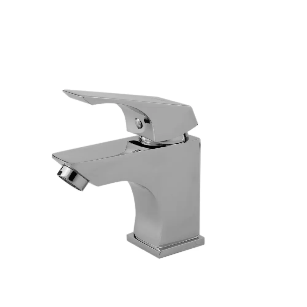 Смеситель для раковины Voda Sofia SO 26 84376596 STLM-2003487
