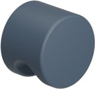 111PBR13.232 Комплект сменный противопожарный модель 111.23пб HEWI Beschläge für Innentüren  - Вид №1