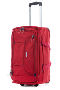 M6200-02-65 Сумка на колесах M6200*65 M March Go Go Bag