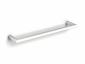 XONI Держатель для полотенец 60см IBB1974 XO03