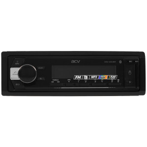 9247296 Автопроигрыватель ACV AVS-402UBM