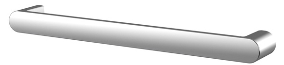 31601010600 Поручень KEUCO Elegance