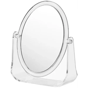 Косметическое зеркало Gromell Aguila с 2-кратным увеличением 89425423