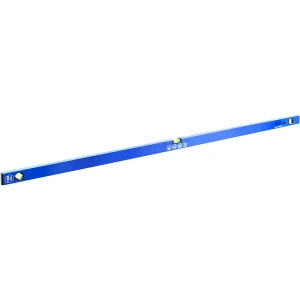 Кобальт 243-028 — строительный уровень 1500 мм с тремя глазками 89406913