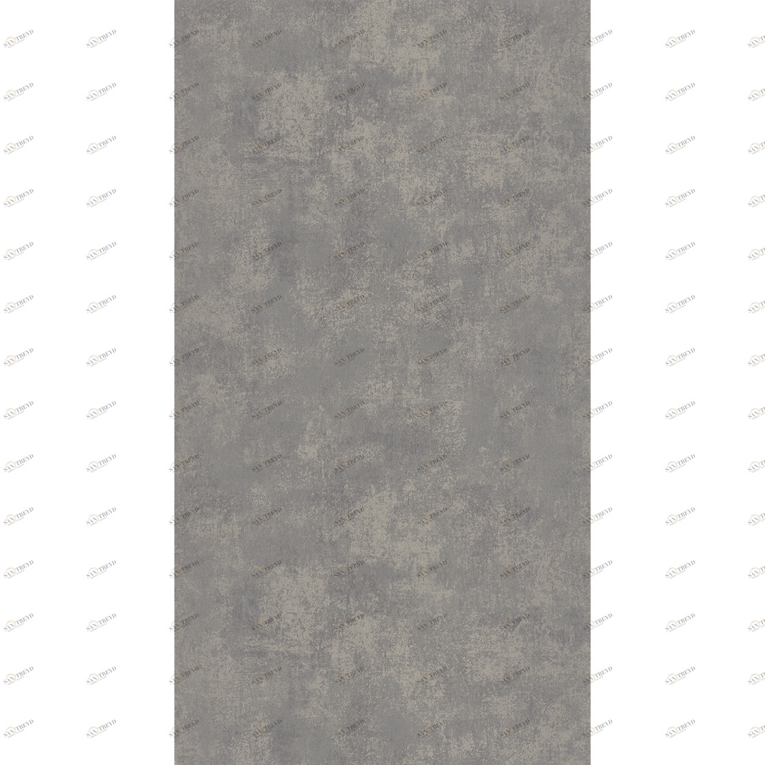 Рулон обоев MONTSEGUR PGE80837436|MTSE80837436. Основа Casadeco PGE80837436MTSE80837436