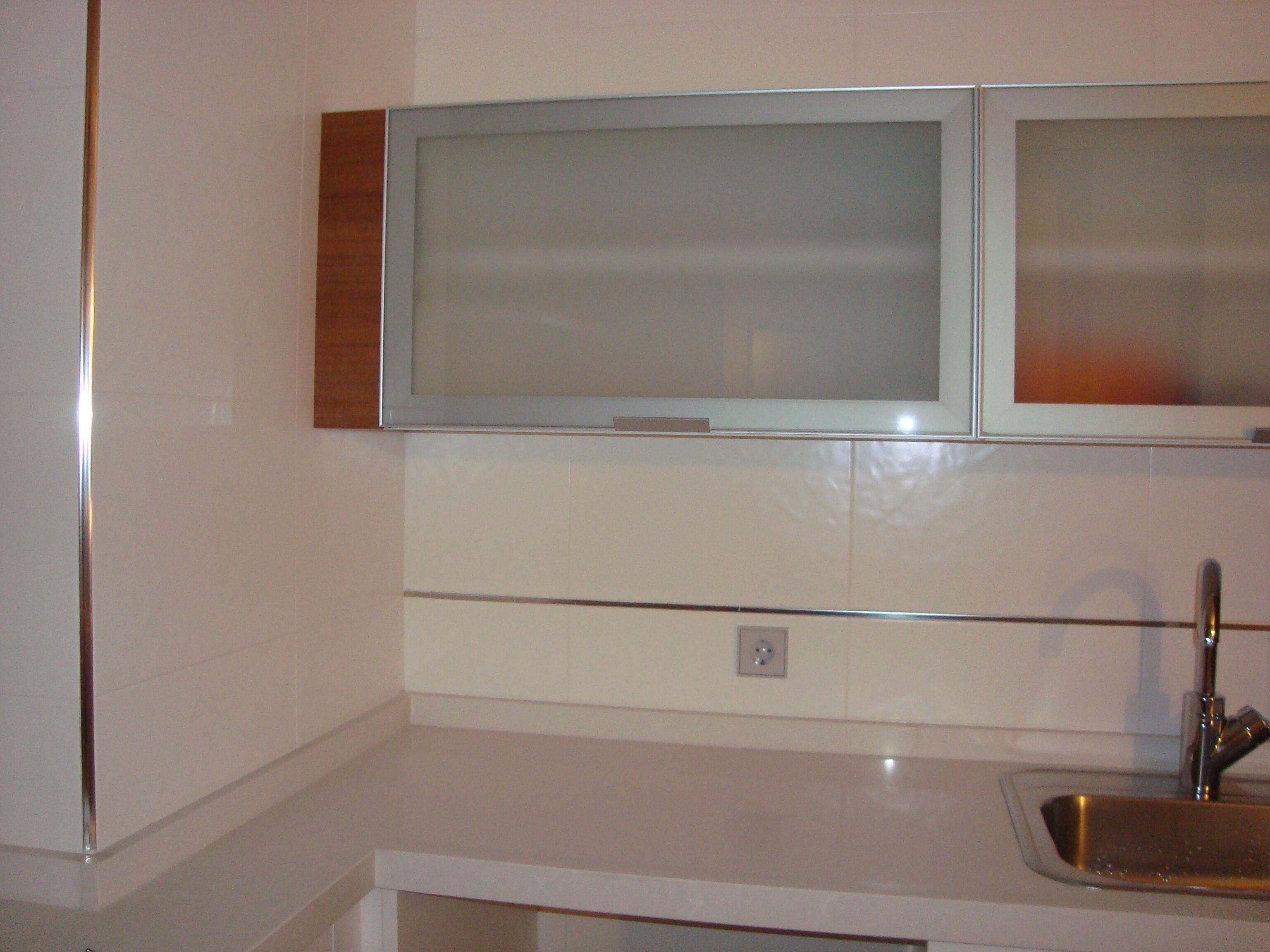 Профиль из нержавеющей стали EMAC Italia Novocanto® ARCH-00027546 - Вид №1