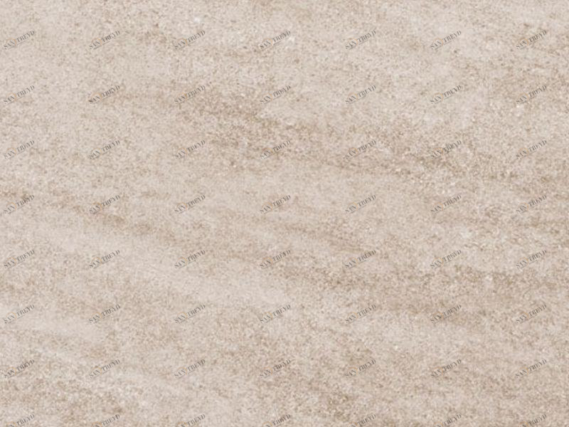 AREA CERAMICHE Покрытие под камень Metropolis sun-id-1425961