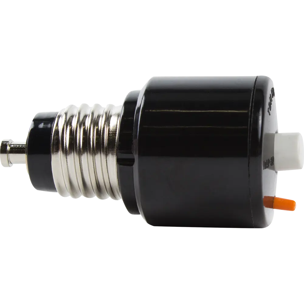 Предохранитель автоматический резьбовой TDM 32 А STLM-2075939 - Вид №3