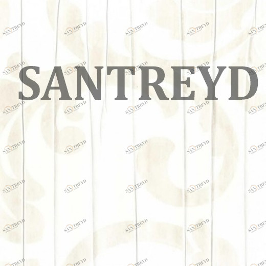 63317 Обои Marburg Crush Noble Walls