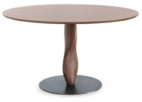 EmmeBi Хрустальный стол для гостиной sun-id-1362089 - Вид №4