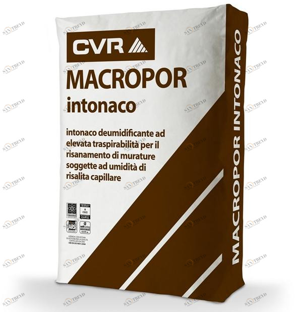 CVR Risanamento sun-id-1353842