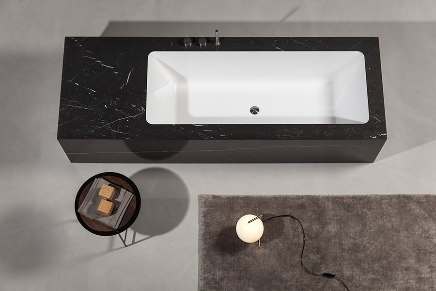 Makro ванна для облицовки Wave sun-id-2017710 - Вид №2