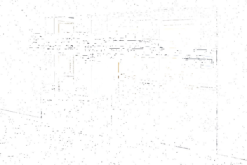 RAVASI Специальные индивидуальные продукты sun-id-1414349 - Вид №23