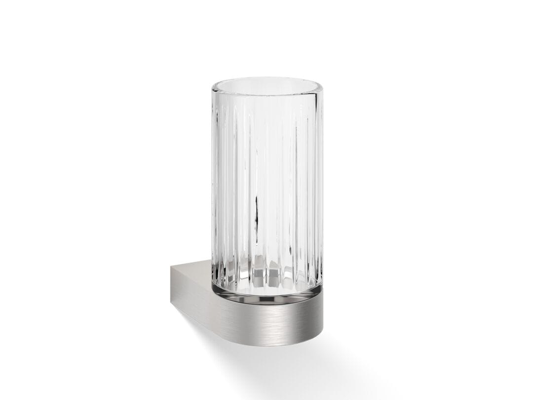 Настенный держатель зубной щетки Decor Walther ARCH-00084576 - Вид №3