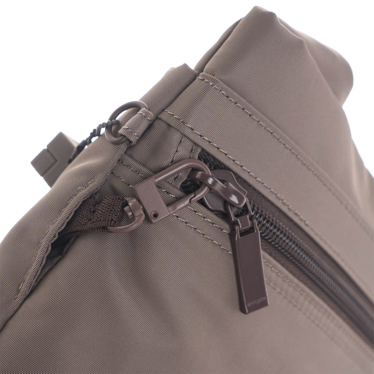 HIC419/316-01 Сумка женская HIC419 Faith Crossover RFID Hedgren Inner City  - Вид №2